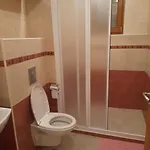 アパート трёхкомнатные роскошные у моря в санта марина *