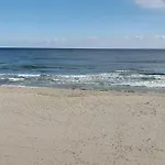 アパート трёхкомнатные роскошные у моря в санта марина ソゾポル