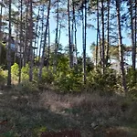 трёхкомнатные роскошные у моря в санта марина