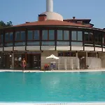 трёхкомнатные роскошные у моря в санта марина * ソゾポル