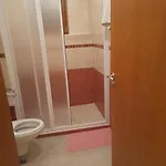 трёхкомнатные роскошные у моря в санта марина アパート