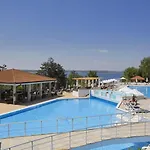 трёхкомнатные роскошные у моря в санта марина * ソゾポル