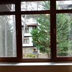 アパート трёхкомнатные роскошные у моря в санта марина