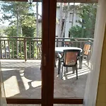 трёхкомнатные роскошные у моря в санта марина * ソゾポル