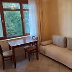 трёхкомнатные роскошные у моря в санта марина * ソゾポル