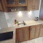 трёхкомнатные роскошные у моря в санта марина ソゾポル