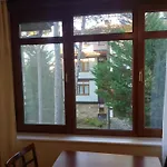 трёхкомнатные роскошные у моря в санта марина *
