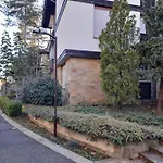 трёхкомнатные роскошные у моря в санта марина ソゾポル