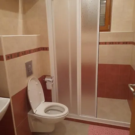 Lejlighed трёхкомнатные роскошные у моря в санта марина *