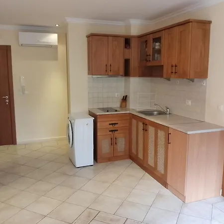 трёхкомнатные роскошные у моря в санта марина