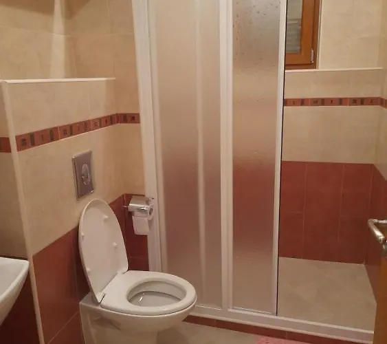 公寓 трёхкомнатные роскошные у моря в санта марина *