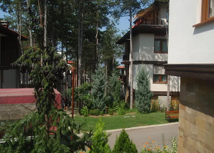 трёхкомнатные роскошные у моря в санта марина *