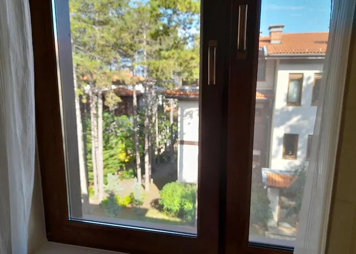 Apartment трёхкомнатные роскошные у моря в санта марина *