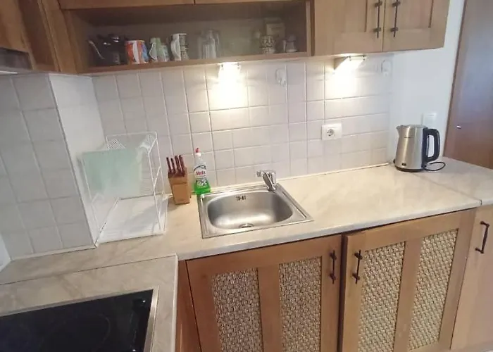 трёхкомнатные роскошные у моря в санта марина 索佐波尔