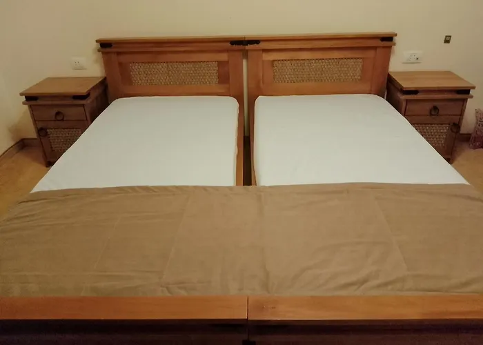 трёхкомнатные роскошные у моря в санта марина *