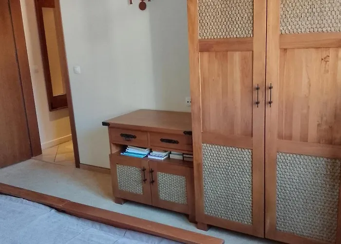 трёхкомнатные роскошные у моря в санта марина 公寓 *