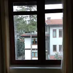 Apartment трёхкомнатные роскошные у моря в санта марина