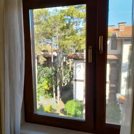 трёхкомнатные роскошные у моря в санта марина Apartamento