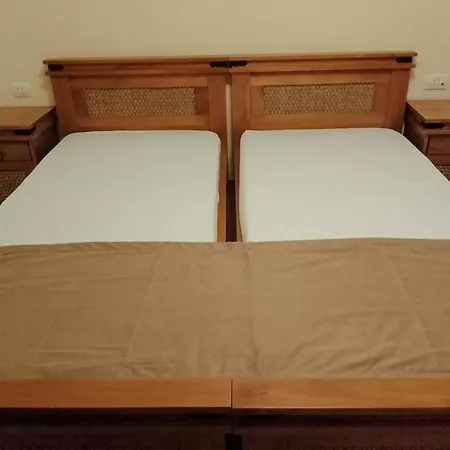 трёхкомнатные роскошные у моря в санта марина *