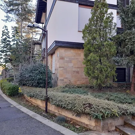 трёхкомнатные роскошные у моря в санта марина Süzebolu
