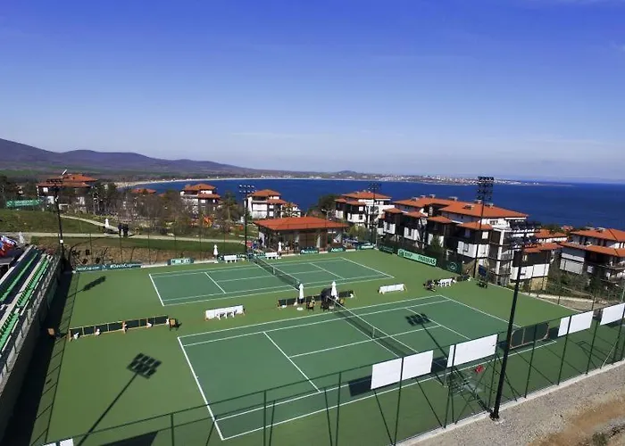 Апартамент трёхкомнатные роскошные у моря в санта марина *