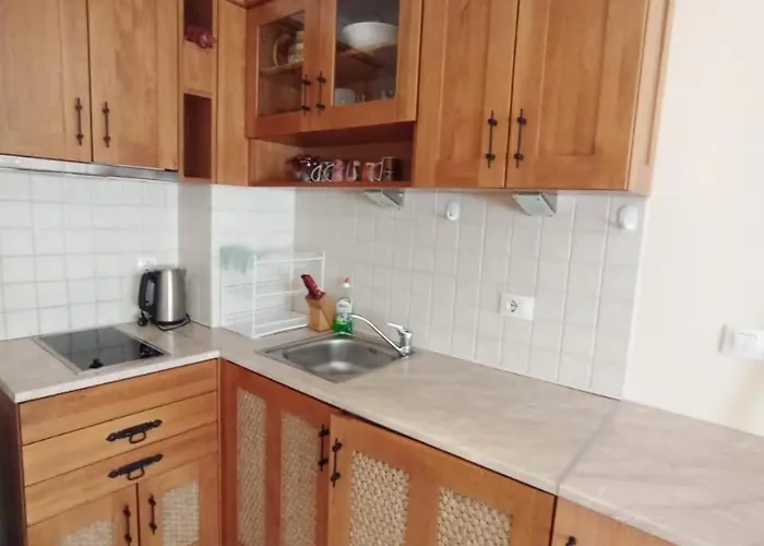 Апартамент трёхкомнатные роскошные у моря в санта марина