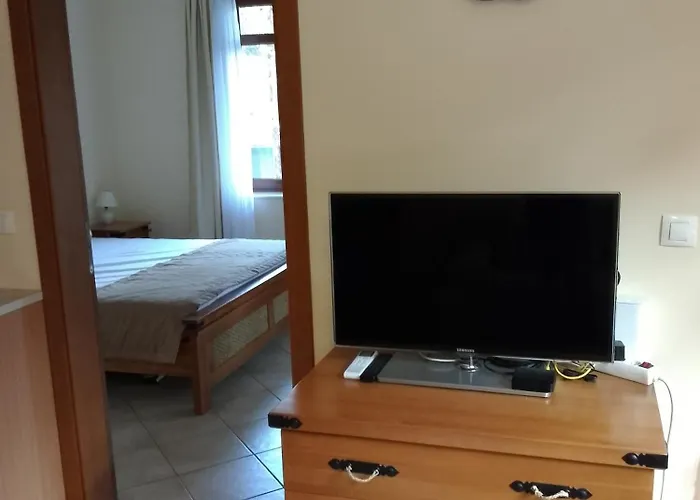 Апартамент трёхкомнатные роскошные у моря в санта марина